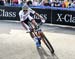 Mathieu van der Poel (Corendon-Circus) 		CREDITS:  		TITLE: Nove Mesto World Cup 		COPYRIGHT: Rob Jones/www.canadiancyclist.com 2019 -copyright -All rights retained - no use permitted without prior, written permission