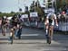 Mathieu van der Poel (Corendon-Circus) takes the win 		CREDITS:  		TITLE: Nove Mesto World Cup 		COPYRIGHT: Rob Jones/www.canadiancyclist.com 2019 -copyright -All rights retained - no use permitted without prior, written permission