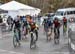 CREDITS:  		TITLE: Pan Am Cyclocross Championships 		COPYRIGHT: Rob Jones/www.canadiancyclist.com 2019 -copyright -All rights retained - no use permitted without prior, written permission