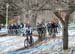 CREDITS:  		TITLE: Pan Am Cyclocross Championships 		COPYRIGHT: Rob Jones/www.canadiancyclist.com 2019 -copyright -All rights retained - no use permitted without prior, written permission