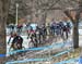 CREDITS:  		TITLE: Pan Am Cyclocross Championships 		COPYRIGHT: Rob Jones/www.canadiancyclist.com 2019 -copyright -All rights retained - no use permitted without prior, written permission