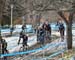 CREDITS:  		TITLE: Pan Am Cyclocross Championships 		COPYRIGHT: Rob Jones/www.canadiancyclist.com 2019 -copyright -All rights retained - no use permitted without prior, written permission