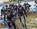 CREDITS:  		TITLE: Pan Am Cyclocross Championships 		COPYRIGHT: Rob Jones/www.canadiancyclist.com 2019 -copyright -All rights retained - no use permitted without prior, written permission