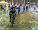 CREDITS:  		TITLE: Pan Am Cyclocross Championships 		COPYRIGHT: Rob Jones/www.canadiancyclist.com 2019 -copyright -All rights retained - no use permitted without prior, written permission