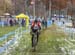 CREDITS:  		TITLE: Pan Am Cyclocross Championships 		COPYRIGHT: Rob Jones/www.canadiancyclist.com 2019 -copyright -All rights retained - no use permitted without prior, written permission