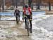 CREDITS:  		TITLE: Pan Am Cyclocross Championships 		COPYRIGHT: Rob Jones/www.canadiancyclist.com 2019 -copyright -All rights retained - no use permitted without prior, written permission