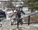 CREDITS:  		TITLE: Pan Am Cyclocross Championships 		COPYRIGHT: Rob Jones/www.canadiancyclist.com 2019 -copyright -All rights retained - no use permitted without prior, written permission