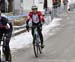 CREDITS:  		TITLE: Pan Am Cyclocross Championships 		COPYRIGHT: Rob Jones/www.canadiancyclist.com 2019 -copyright -All rights retained - no use permitted without prior, written permission