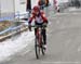 CREDITS:  		TITLE: Pan Am Cyclocross Championships 		COPYRIGHT: Rob Jones/www.canadiancyclist.com 2019 -copyright -All rights retained - no use permitted without prior, written permission