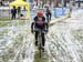 CREDITS:  		TITLE: Pan Am Cyclocross Championships 		COPYRIGHT: Rob Jones/www.canadiancyclist.com 2019 -copyright -All rights retained - no use permitted without prior, written permission