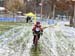 CREDITS:  		TITLE: Pan Am Cyclocross Championships 		COPYRIGHT: Rob Jones/www.canadiancyclist.com 2019 -copyright -All rights retained - no use permitted without prior, written permission