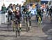 CREDITS:  		TITLE: Pan Am Cyclocross Championships 		COPYRIGHT: Rob Jones/www.canadiancyclist.com 2019 -copyright -All rights retained - no use permitted without prior, written permission