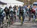 CREDITS:  		TITLE: Pan Am Cyclocross Championships 		COPYRIGHT: Rob Jones/www.canadiancyclist.com 2019 -copyright -All rights retained - no use permitted without prior, written permission