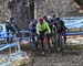 CREDITS:  		TITLE: Pan Am Cyclocross Championships 		COPYRIGHT: Rob Jones/www.canadiancyclist.com 2019 -copyright -All rights retained - no use permitted without prior, written permission