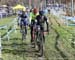 CREDITS:  		TITLE: Pan Am Cyclocross Championships 		COPYRIGHT: Rob Jones/www.canadiancyclist.com 2019 -copyright -All rights retained - no use permitted without prior, written permission