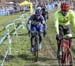 CREDITS:  		TITLE: Pan Am Cyclocross Championships 		COPYRIGHT: Rob Jones/www.canadiancyclist.com 2019 -copyright -All rights retained - no use permitted without prior, written permission