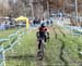 CREDITS:  		TITLE: Pan Am Cyclocross Championships 		COPYRIGHT: Rob Jones/www.canadiancyclist.com 2019 -copyright -All rights retained - no use permitted without prior, written permission