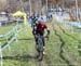 CREDITS:  		TITLE: Pan Am Cyclocross Championships 		COPYRIGHT: Rob Jones/www.canadiancyclist.com 2019 -copyright -All rights retained - no use permitted without prior, written permission