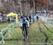 CREDITS:  		TITLE: Pan Am Cyclocross Championships 		COPYRIGHT: Rob Jones/www.canadiancyclist.com 2019 -copyright -All rights retained - no use permitted without prior, written permission