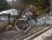 CREDITS:  		TITLE: Pan Am Cyclocross Championships 		COPYRIGHT: Rob Jones/www.canadiancyclist.com 2019 -copyright -All rights retained - no use permitted without prior, written permission