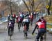 CREDITS:  		TITLE: Pan Am Cyclocross Championships 		COPYRIGHT: Rob Jones/www.canadiancyclist.com 2019 -copyright -All rights retained - no use permitted without prior, written permission