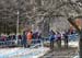 CREDITS:  		TITLE: Pan Am Cyclocross Championships 		COPYRIGHT: Rob Jones/www.canadiancyclist.com 2019 -copyright -All rights retained - no use permitted without prior, written permission