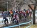 CREDITS:  		TITLE: Pan Am Cyclocross Championships 		COPYRIGHT: Rob Jones/www.canadiancyclist.com 2019 -copyright -All rights retained - no use permitted without prior, written permission