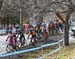 CREDITS:  		TITLE: Pan Am Cyclocross Championships 		COPYRIGHT: Rob Jones/www.canadiancyclist.com 2019 -copyright -All rights retained - no use permitted without prior, written permission