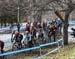 CREDITS:  		TITLE: Pan Am Cyclocross Championships 		COPYRIGHT: Rob Jones/www.canadiancyclist.com 2019 -copyright -All rights retained - no use permitted without prior, written permission