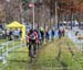 CREDITS:  		TITLE: Pan Am Cyclocross Championships 		COPYRIGHT: Rob Jones/www.canadiancyclist.com 2019 -copyright -All rights retained - no use permitted without prior, written permission