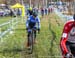 CREDITS:  		TITLE: Pan Am Cyclocross Championships 		COPYRIGHT: Rob Jones/www.canadiancyclist.com 2019 -copyright -All rights retained - no use permitted without prior, written permission