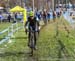 CREDITS:  		TITLE: Pan Am Cyclocross Championships 		COPYRIGHT: Rob Jones/www.canadiancyclist.com 2019 -copyright -All rights retained - no use permitted without prior, written permission