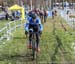 CREDITS:  		TITLE: Pan Am Cyclocross Championships 		COPYRIGHT: Rob Jones/www.canadiancyclist.com 2019 -copyright -All rights retained - no use permitted without prior, written permission