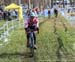 CREDITS:  		TITLE: Pan Am Cyclocross Championships 		COPYRIGHT: Rob Jones/www.canadiancyclist.com 2019 -copyright -All rights retained - no use permitted without prior, written permission