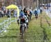 CREDITS:  		TITLE: Pan Am Cyclocross Championships 		COPYRIGHT: Rob Jones/www.canadiancyclist.com 2019 -copyright -All rights retained - no use permitted without prior, written permission