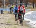 CREDITS:  		TITLE: Pan Am Cyclocross Championships 		COPYRIGHT: Rob Jones/www.canadiancyclist.com 2019 -copyright -All rights retained - no use permitted without prior, written permission