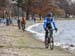 CREDITS:  		TITLE: Pan Am Cyclocross Championships 		COPYRIGHT: Rob Jones/www.canadiancyclist.com 2019 -copyright -All rights retained - no use permitted without prior, written permission