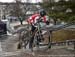 CREDITS:  		TITLE: Pan Am Cyclocross Championships 		COPYRIGHT: Rob Jones/www.canadiancyclist.com 2019 -copyright -All rights retained - no use permitted without prior, written permission