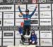 CREDITS:  		TITLE: Pan Am Cyclocross Championships 		COPYRIGHT: Rob Jones/www.canadiancyclist.com 2019 -copyright -All rights retained - no use permitted without prior, written permission