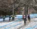 CREDITS:  		TITLE: Pan Am Cyclocross Championships 		COPYRIGHT: Rob Jones/www.canadiancyclist.com 2019 -copyright -All rights retained - no use permitted without prior, written permission