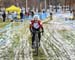 CREDITS:  		TITLE: Pan Am Cyclocross Championships 		COPYRIGHT: Rob Jones/www.canadiancyclist.com 2019 -copyright -All rights retained - no use permitted without prior, written permission