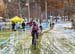 CREDITS:  		TITLE: Pan Am Cyclocross Championships 		COPYRIGHT: Rob Jones/www.canadiancyclist.com 2019 -copyright -All rights retained - no use permitted without prior, written permission