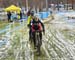 CREDITS:  		TITLE: Pan Am Cyclocross Championships 		COPYRIGHT: Rob Jones/www.canadiancyclist.com 2019 -copyright -All rights retained - no use permitted without prior, written permission