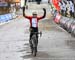 CREDITS:  		TITLE: Pan Am Cyclocross Championships 		COPYRIGHT: Rob Jones/www.canadiancyclist.com 2019 -copyright -All rights retained - no use permitted without prior, written permission