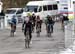 CREDITS:  		TITLE: Pan Am Cyclocross Championships 		COPYRIGHT: Rob Jones/www.canadiancyclist.com 2019 -copyright -All rights retained - no use permitted without prior, written permission