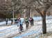 CREDITS:  		TITLE: Pan Am Cyclocross Championships 		COPYRIGHT: Rob Jones/www.canadiancyclist.com 2019 -copyright -All rights retained - no use permitted without prior, written permission