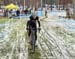 CREDITS:  		TITLE: Pan Am Cyclocross Championships 		COPYRIGHT: Rob Jones/www.canadiancyclist.com 2019 -copyright -All rights retained - no use permitted without prior, written permission