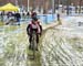 CREDITS:  		TITLE: Pan Am Cyclocross Championships 		COPYRIGHT: Rob Jones/www.canadiancyclist.com 2019 -copyright -All rights retained - no use permitted without prior, written permission