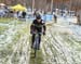 CREDITS:  		TITLE: Pan Am Cyclocross Championships 		COPYRIGHT: Rob Jones/www.canadiancyclist.com 2019 -copyright -All rights retained - no use permitted without prior, written permission