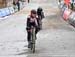 CREDITS:  		TITLE: Pan Am Cyclocross Championships 		COPYRIGHT: Rob Jones/www.canadiancyclist.com 2019 -copyright -All rights retained - no use permitted without prior, written permission